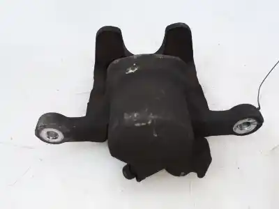 Peça sobressalente para automóvel em segunda mão pinça de travão traseira direita por chevrolet captiva 2.0 vcdi lt referências oem iam 96626074