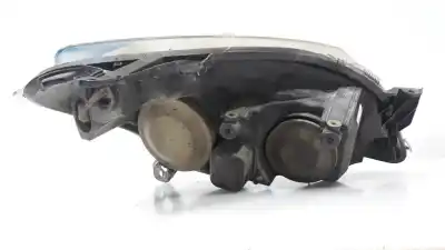 Автозапчастина б/у ліва фара для opel astra h gtc (a04) 1.9 cdti (l08) посилання на oem iam 24451032  24451032