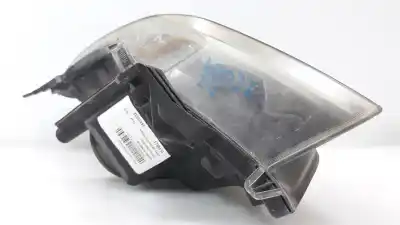 Автозапчастина б/у ліва фара для opel astra h gtc (a04) 1.9 cdti (l08) посилання на oem iam 24451032  24451032