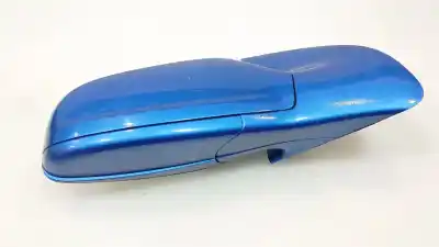 Автозапчасти б/у задний вид справа за opel astra h gtc (a04) 1.9 cdti (l08) ссылки oem iam 13140674  13140674