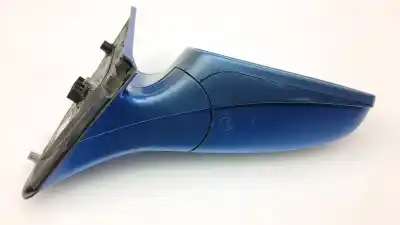 Автозапчасти б/у задний вид справа за opel astra h gtc (a04) 1.9 cdti (l08) ссылки oem iam 13140674  13140674