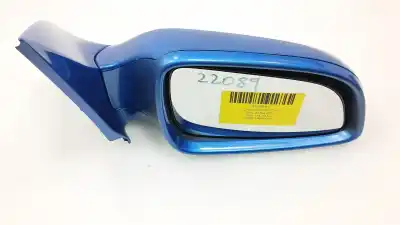 Автозапчасти б/у задний вид справа за opel astra h gtc (a04) 1.9 cdti (l08) ссылки oem iam 13140674  13140674