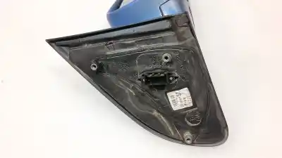 Автозапчасти б/у задний вид справа за opel astra h gtc (a04) 1.9 cdti (l08) ссылки oem iam 13140674  13140674