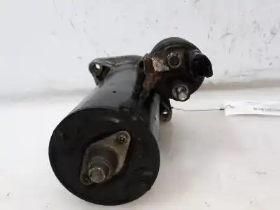 Peça sobressalente para automóvel em segunda mão motor de arranque por toyota corolla (_e12_) 2.0 d-4d (cde120r_ cde120l_) referências oem iam 0001110132  0001110132