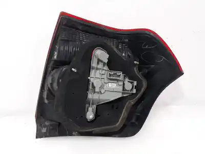 Second-hand car spare part right tailgate light for toyota corolla (_e12_) 2.0 d-4d (cde120r_ cde120l_) oem iam references 8155102300  8155102300