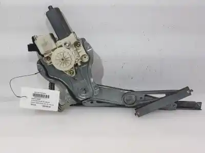 Second-hand car spare part passenger side right window regulator for toyota corolla (_e12_) 2.0 d-4d (cde120r_ cde120l_) oem iam references 6981002130