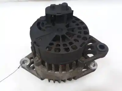Автозапчастина б/у ГЕНЕРАТОР для FIAT STILO VAN (192_)  Посилання на OEM IAM 46782213  46782213