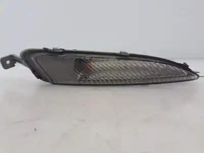 İkinci el araba yedek parçası SAG ÖN PILOT için OPEL ASTRA J LIM.  OEM IAM referansları 13367143  13367143