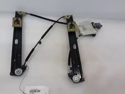 Second-hand car spare part passenger side right window regulator for volkswagen t-roc 1.5 16v tsi act oem iam references 2ga837462f 2ga837462f 