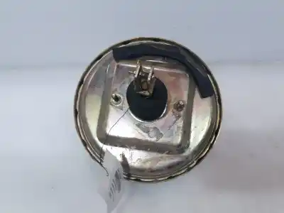 Peça sobressalente para automóvel em segunda mão servo freio por nissan patrol (k/w260) largo ta referências oem iam 2676049140 2676049140 