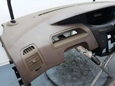Автозапчасти б/у комплект подушки безопасности за ssangyong rodius xdi ссылки oem iam 8620021500  8620021500