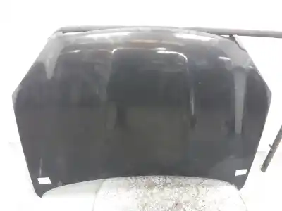 Recambio de automóvil de segunda mano de CAPOT para NISSAN QASHQAI (J10)  referencias OEM IAM F5100JD0M0 F5100JD0M0 