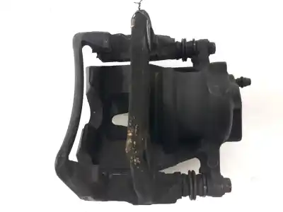 Peça sobressalente para automóvel em segunda mão PINÇA DE TRAVÃO DIANTEIRA ESQUERDA por OPEL TIGRA TWINTOP (X04)  Referências OEM IAM 9196051  9196051