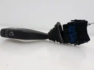Second-hand car spare part WINDSHIEL WIPER SWITCH for OPEL TIGRA TWINTOP (X04)  OEM IAM references 09185415  09185415