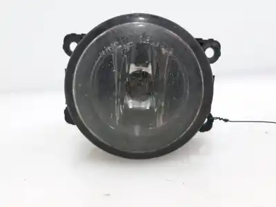 Pezzo di ricambio per auto di seconda mano LUCE FENDINEBBIA DESTRA per OPEL TIGRA TWINTOP (X04)  Riferimenti OEM IAM 6206E1 89210094 89210094