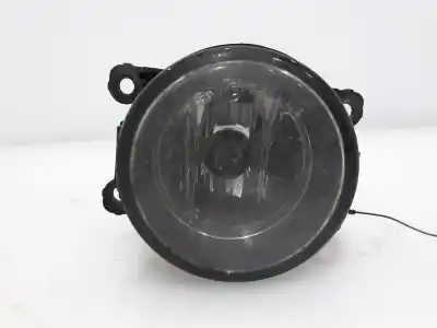 Piesă de schimb auto la mâna a doua FAR DE CEATÃ STÂNGA pentru OPEL TIGRA TWINTOP (X04)  Referințe OEM IAM 6206E1 89210094 89210094