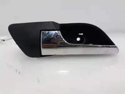 Second-hand car spare part INTERIOR LEFT FRONT HANDLE for OPEL TIGRA TWINTOP (X04)  OEM IAM references 93165769 1360370 1360370