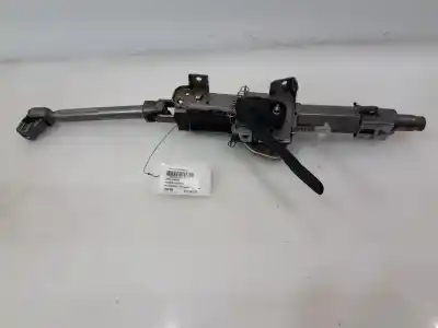 Peça sobressalente para automóvel em segunda mão coluna de direcção por volkswagen t-roc advance style referências oem iam 5q1419512k