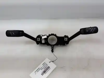 Peça sobressalente para automóvel em segunda mão comandos de alavanca por volkswagen t-roc advance style referências oem iam 5q1953521jh
