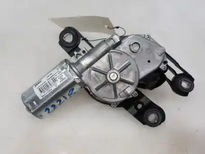 Peça sobressalente para automóvel em segunda mão motor do limpador traseiro por volkswagen t-roc advance style referências oem iam 5g0955711c