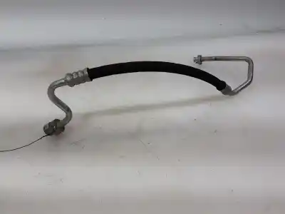 Peça sobressalente para automóvel em segunda mão tubos de ar condicionado por volkswagen t-roc advance style referências oem iam 5q0816721aa