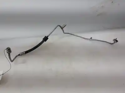 Peça sobressalente para automóvel em segunda mão tubos de ar condicionado por volkswagen t-roc advance style referências oem iam 5q0816741b