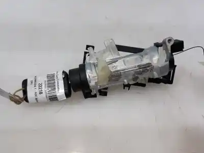 Recambio de automóvil de segunda mano de conmutador de arranque para volkswagen t-roc 1.5 16v tsi act referencias oem iam 1k0905851 1k0905851 