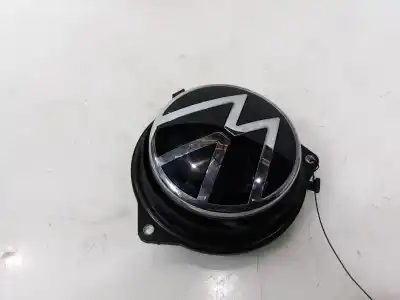 Peça sobressalente para automóvel em segunda mão puxador exterior de mala por volkswagen t-roc advance style referências oem iam 5h6827469dpj