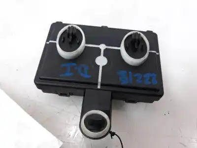 Peça sobressalente para automóvel em segunda mão módulo eletrônico por volkswagen t-roc advance style referências oem iam 5q4959593n  5q4959593n