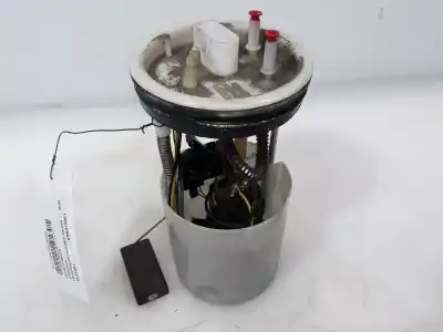Pièce détachée automobile d'occasion CAPTEUR NIVEAU DE CARBURANT pour VOLKSWAGEN POLO V (6R1, 6C1)  Références OEM IAM 6R0919051  6R0919051