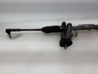 Second-hand car spare part STEERING RACK for VOLKSWAGEN POLO V (6R1, 6C1)  OEM IAM references 6R1423051AA  6R1423051AA