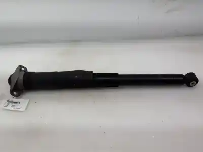 Peça sobressalente para automóvel em segunda mão amortecedor traseiro direito por volkswagen t-roc advance style referências oem iam 5q0513049hr