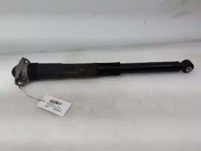 Peça sobressalente para automóvel em segunda mão amortecedor traseiro esquerdo por volkswagen t-roc advance style referências oem iam 5q0513049hr