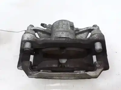 Pezzo di ricambio per auto di seconda mano PINZA FRENO ANTERIORE SINISTRA per VOLKSWAGEN T-ROC  Riferimenti OEM IAM 8V0615123  8V0615123
