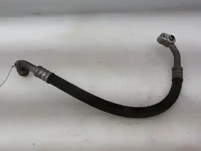Gebrauchtes Autoersatzteil rohre der klimaanlage zum volkswagen polo v (6r1, 6c1) 1.4 (6r1) oem-iam-referenzen 6r0820721t 6r0820721t 