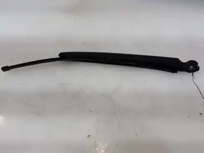 Peça sobressalente para automóvel em segunda mão haste de escova traseiro por volkswagen t-roc advance style referências oem iam 2ga955704a