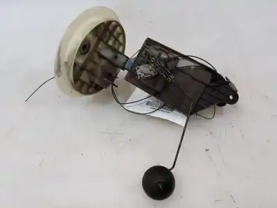 Автозапчастина б/у індикатор для audi a4 avant (8e) 2.0 tdi посилання на oem iam 8e0201317r  8e0201317r