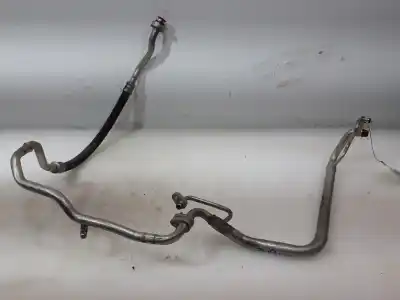 İkinci el araba yedek parçası KLIMA BORULARI için SEAT LEON (5F1)  OEM IAM referansları 5Q0820743C  5Q0820743C