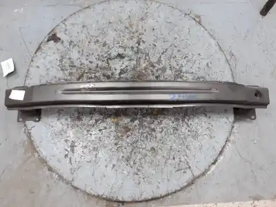 Pezzo di ricambio per auto di seconda mano rinforzo paraurti posteriore per seat leon (5f1) 1.2 tsi riferimenti oem iam 5f0807305