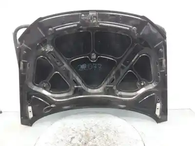 Recambio de automóvil de segunda mano de capot para volkswagen passat variant 2.0 tdi referencias oem iam 3c0823031c 3c0823031c 