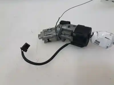 Автозапчасти б/у переключатель стартера за citroen c4 ii (nc_) 1.6 hdi 90 ссылки oem iam n0502073