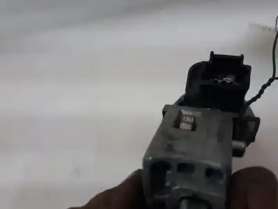 Автозапчасти б/у переключатель стартера за citroen c4 ii (nc_) 1.6 hdi 90 ссылки oem iam n0502073  n0502073