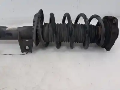 Автозапчастина б/у амортизатор передній лівий для volkswagen passat variant (3c5) advance посилання на oem iam 3c0413031n  3c0413031n