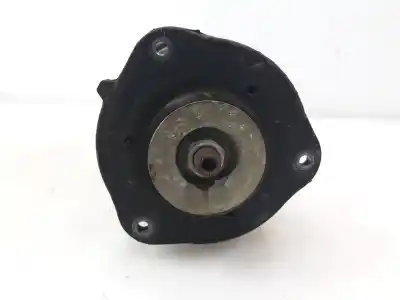 Автозапчастина б/у амортизатор передній лівий для volkswagen passat variant (3c5) advance посилання на oem iam 3c0413031n  3c0413031n