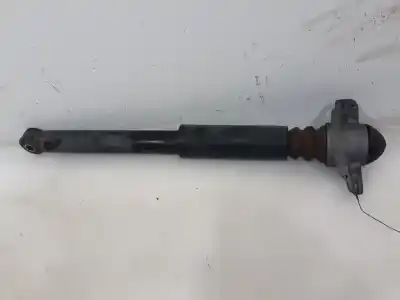 Автозапчастина б/у правий задній амортизатор для volkswagen passat variant (3c5) advance посилання на oem iam 3c0513049bh