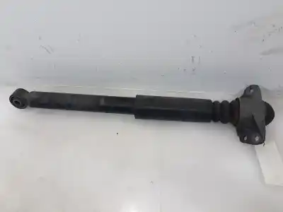 Автозапчасти б/у правый задний амортизатор за volkswagen passat variant (3c5) advance ссылки oem iam 3c0513049bh  3c0513049bh