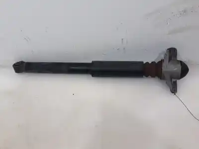 Автозапчастина б/у амортизатор задній лівий для volkswagen passat variant (3c5) advance посилання на oem iam 3c0513049bh