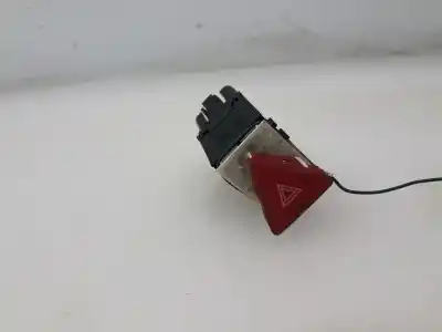 Автозапчастина б/у увага для volkswagen passat variant (3c5) advance посилання на oem iam 3c0953509