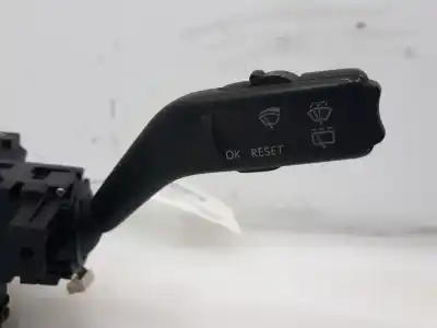 Автозапчастина б/у многофункційне управління для volkswagen passat variant (3c5) advance посилання на oem iam 3c9953513c  3c9953513c