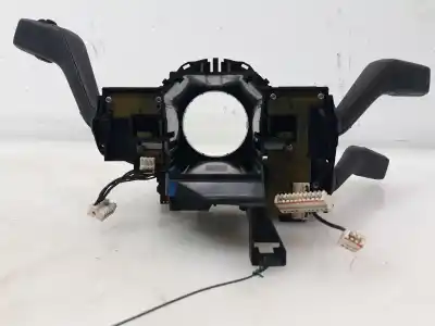 Автозапчастина б/у многофункційне управління для volkswagen passat variant (3c5) advance посилання на oem iam 3c9953513c  3c9953513c